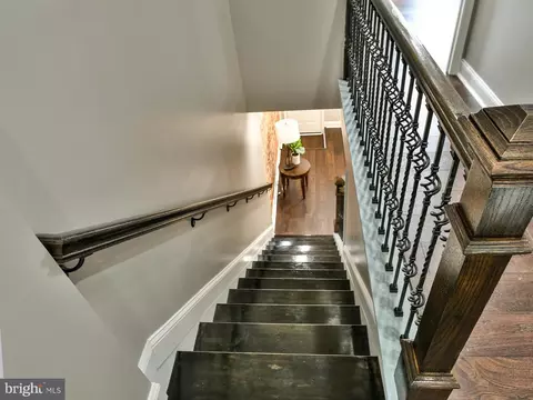 2608 E Oliver St, Baltimore, MD 21213 photo 36