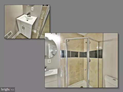 2608 E Oliver St, Baltimore, MD 21213 photo 33