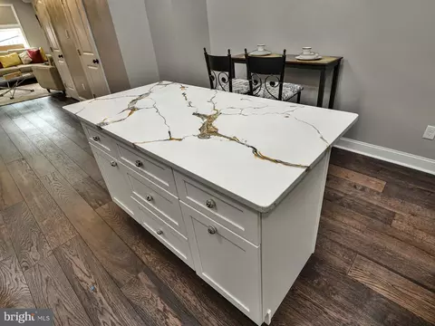 2608 E Oliver St, Baltimore, MD 21213 photo 12