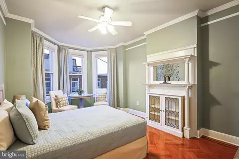 2402 E Baltimore St, Baltimore, MD 21224 photo 26