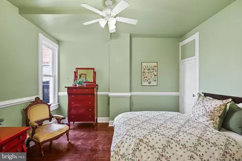 2402 E Baltimore St, Baltimore, MD 21224 photo 21