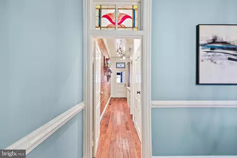 2402 E Baltimore St, Baltimore, MD 21224 photo 18