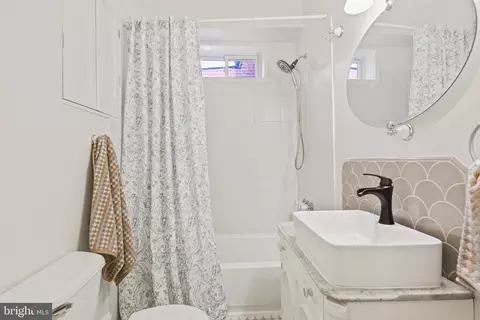 2402 E Baltimore St, Baltimore, MD 21224 photo 23