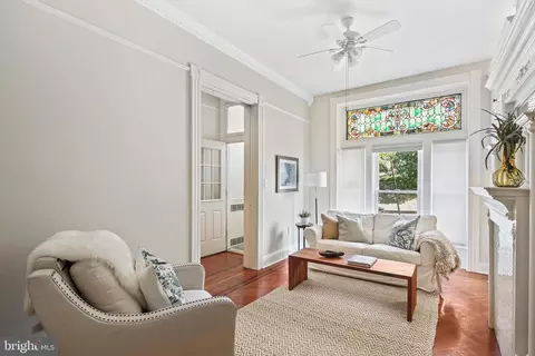 2402 E Baltimore St, Baltimore, MD 21224 photo 4