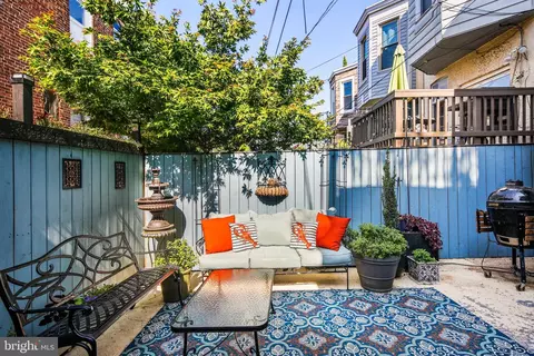 2402 E Baltimore St, Baltimore, MD 21224 photo 35