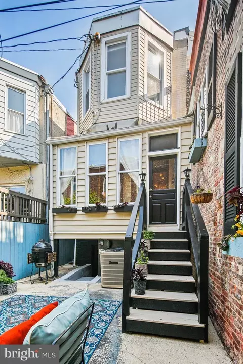2402 E Baltimore St, Baltimore, MD 21224 photo 34