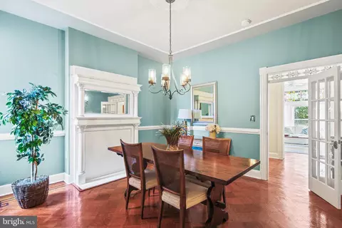 2402 E Baltimore St, Baltimore, MD 21224 photo 15