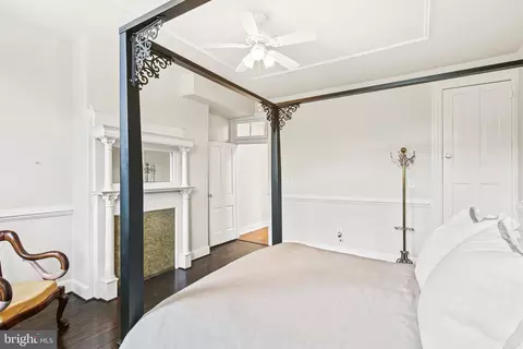 2402 E Baltimore St, Baltimore, MD 21224 photo 28