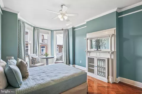 2402 E Baltimore St, Baltimore, MD 21224 photo 24