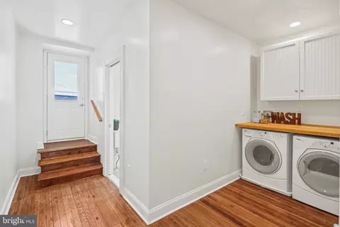 2402 E Baltimore St, Baltimore, MD 21224 photo 33