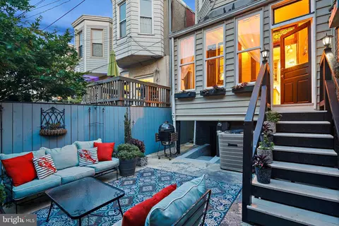 2402 E Baltimore St, Baltimore, MD 21224 photo 37