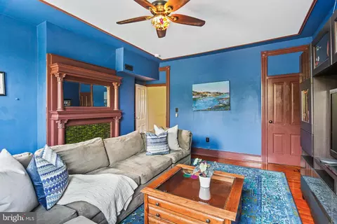 2402 E Baltimore St, Baltimore, MD 21224 photo 13