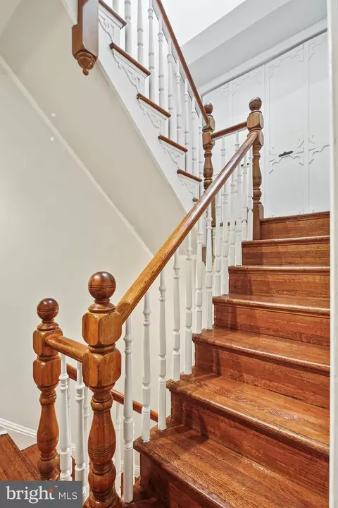 2402 E Baltimore St, Baltimore, MD 21224 photo 27