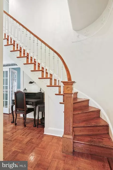 2402 E Baltimore St, Baltimore, MD 21224 photo 20
