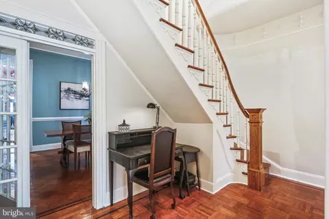 2402 E Baltimore St, Baltimore, MD 21224 photo 19