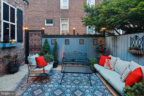 2402 E Baltimore St, Baltimore, MD 21224 photo 38