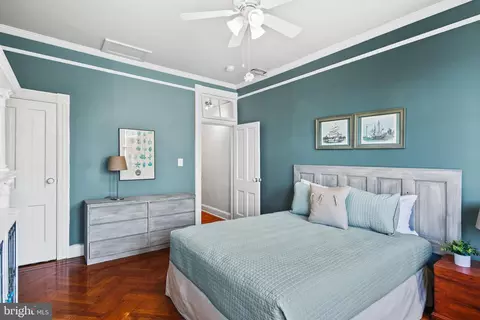 2402 E Baltimore St, Baltimore, MD 21224 photo 25