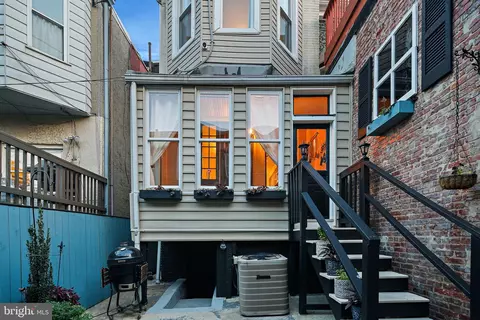 2402 E Baltimore St, Baltimore, MD 21224 photo 40