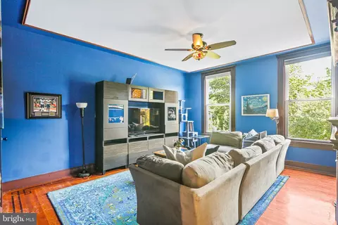2402 E Baltimore St, Baltimore, MD 21224 photo 12