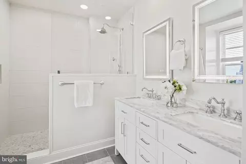 2402 E Baltimore St, Baltimore, MD 21224 photo 31