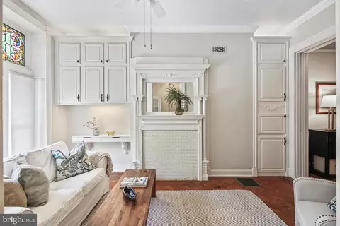 2402 E Baltimore St, Baltimore, MD 21224 photo 3