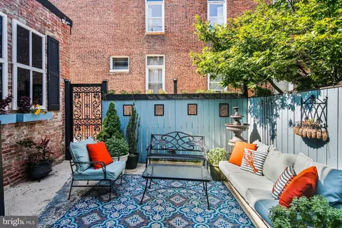 2402 E Baltimore St, Baltimore, MD 21224 photo 36