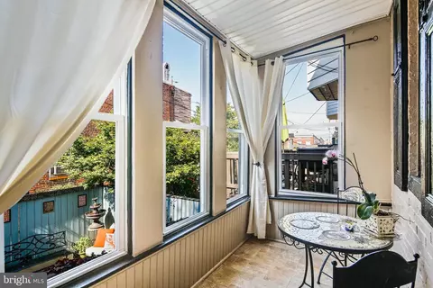 2402 E Baltimore St, Baltimore, MD 21224 photo 11
