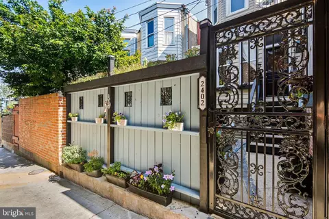 2402 E Baltimore St, Baltimore, MD 21224 photo 39
