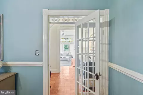 2402 E Baltimore St, Baltimore, MD 21224 photo 17