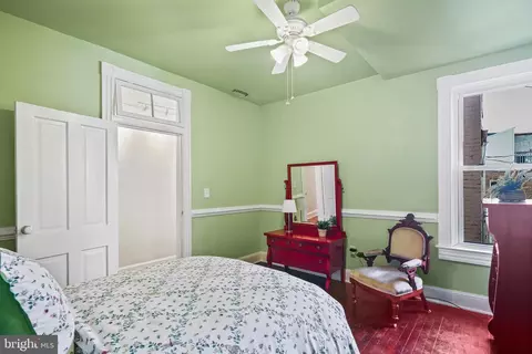 2402 E Baltimore St, Baltimore, MD 21224 photo 22