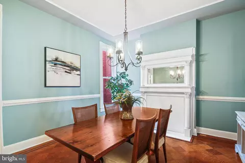 2402 E Baltimore St, Baltimore, MD 21224 photo 16