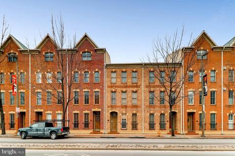 2315 Boston St #5, Baltimore, MD 21224