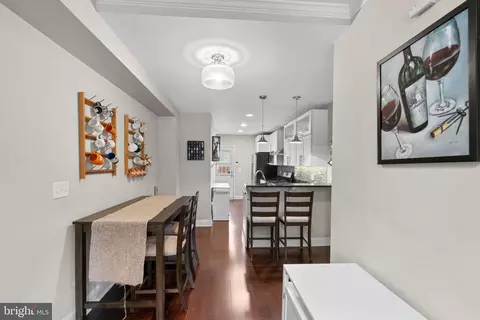 10 E Randall St E, Baltimore, MD 21230 photo 9