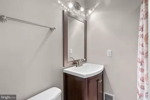 10 E Randall St E, Baltimore, MD 21230 photo 19