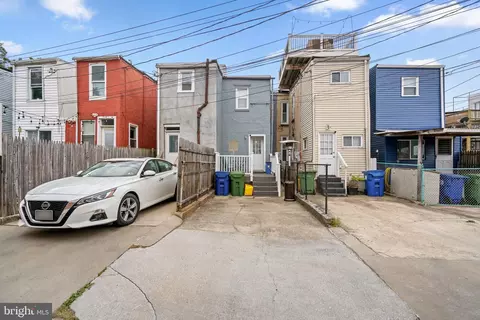 10 E Randall St E, Baltimore, MD 21230 photo 6