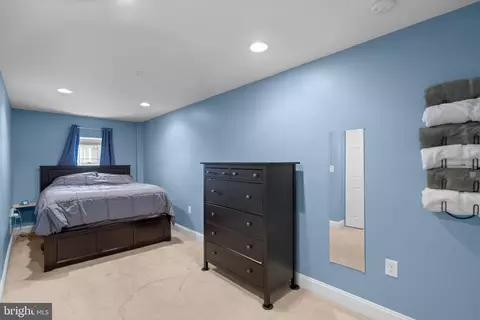 10 E Randall St E, Baltimore, MD 21230 photo 13