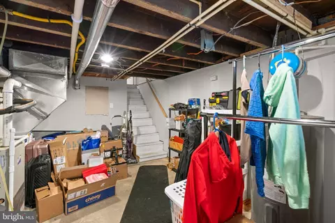 10 E Randall St E, Baltimore, MD 21230 photo 20