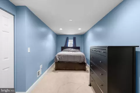 10 E Randall St E, Baltimore, MD 21230 photo 12