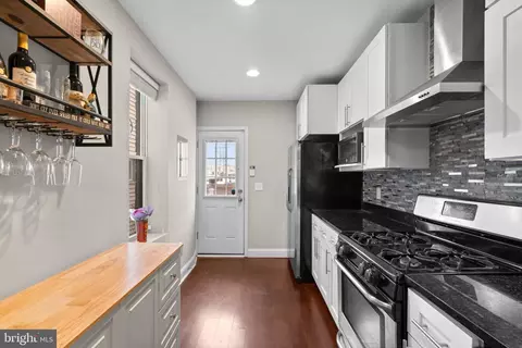 10 E Randall St E, Baltimore, MD 21230 photo 10