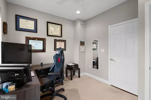 10 E Randall St E, Baltimore, MD 21230 photo 16