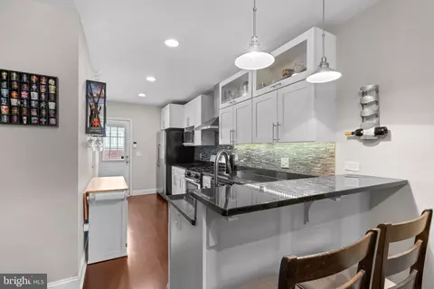 10 E Randall St E, Baltimore, MD 21230 photo 2