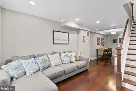 10 E Randall St E, Baltimore, MD 21230 photo 7