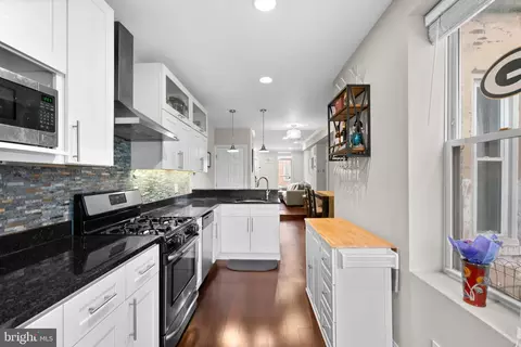 10 E Randall St E, Baltimore, MD 21230 photo 11