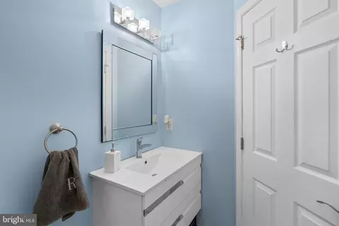 10 E Randall St E, Baltimore, MD 21230 photo 15
