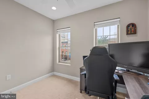 10 E Randall St E, Baltimore, MD 21230 photo 17