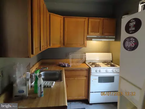 4207 Raymar Ave, Baltimore, MD 21206 photo 6