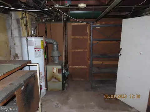 4207 Raymar Ave, Baltimore, MD 21206 photo 16
