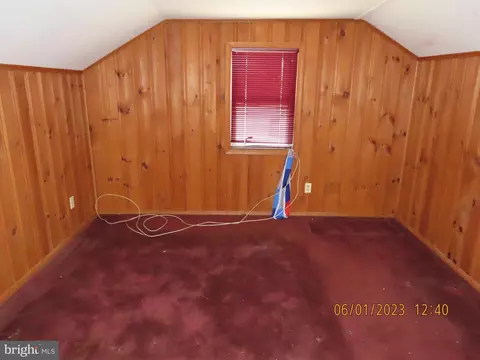 4207 Raymar Ave, Baltimore, MD 21206 photo 12