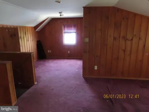 4207 Raymar Ave, Baltimore, MD 21206 photo 13