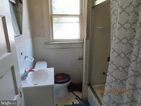 4207 Raymar Ave, Baltimore, MD 21206 photo 8